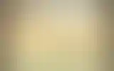 Blurred archive preview