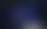 Blurred archive preview