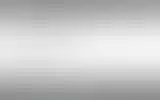 Blurred archive preview