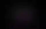 Blurred archive preview