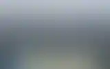 Blurred archive preview