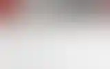 Blurred archive preview