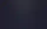 Blurred archive preview
