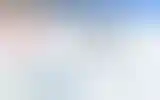 Blurred archive preview