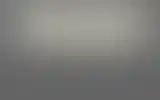 Blurred archive preview