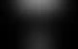 Blurred archive preview