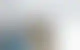 Blurred archive preview