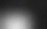 Blurred archive preview