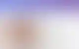 Blurred archive preview
