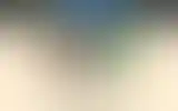 Blurred archive preview