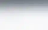 Blurred archive preview