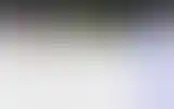 Blurred archive preview