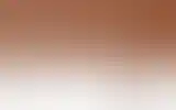 Blurred archive preview
