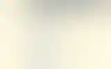 Blurred archive preview