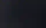 Blurred archive preview
