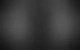 Blurred archive preview
