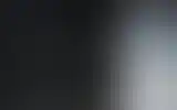 Blurred archive preview