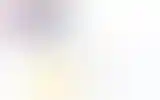 Blurred archive preview