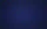 Blurred archive preview