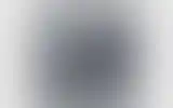 Blurred archive preview