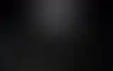 Blurred archive preview