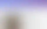 Blurred archive preview