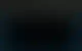 Blurred archive preview