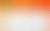 Blurred archive preview