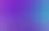 Blurred archive preview