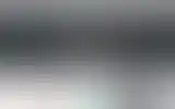 Blurred archive preview