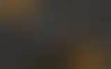 Blurred archive preview