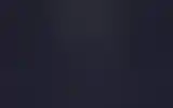 Blurred archive preview