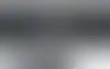 Blurred archive preview