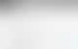 Blurred archive preview