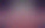 Blurred archive preview