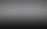 Blurred archive preview
