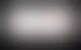 Blurred archive preview