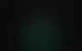 Blurred archive preview