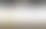 Blurred archive preview