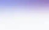 Blurred archive preview