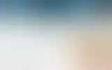 Blurred archive preview