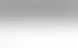 Blurred archive preview