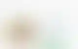 Blurred archive preview