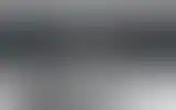 Blurred archive preview