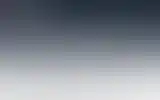 Blurred archive preview