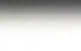 Blurred archive preview