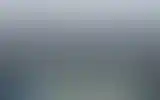 Blurred archive preview