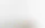 Blurred archive preview