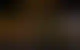 Blurred archive preview
