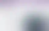 Blurred archive preview